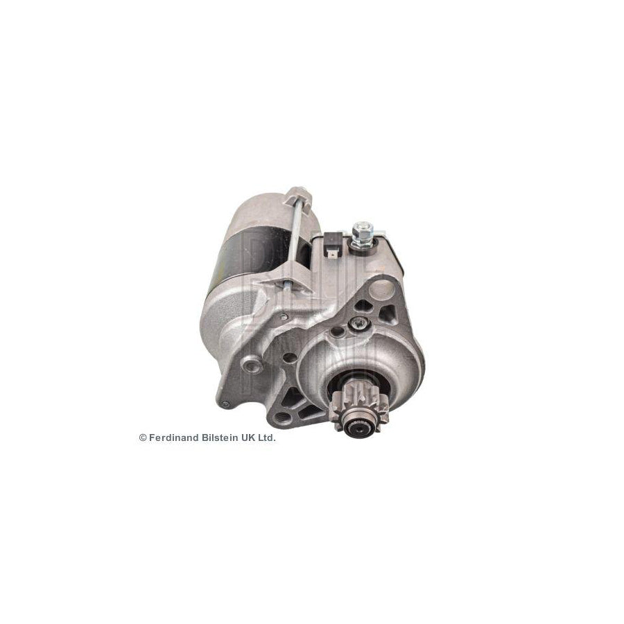 Blue Print Adh21226 Starter Motor