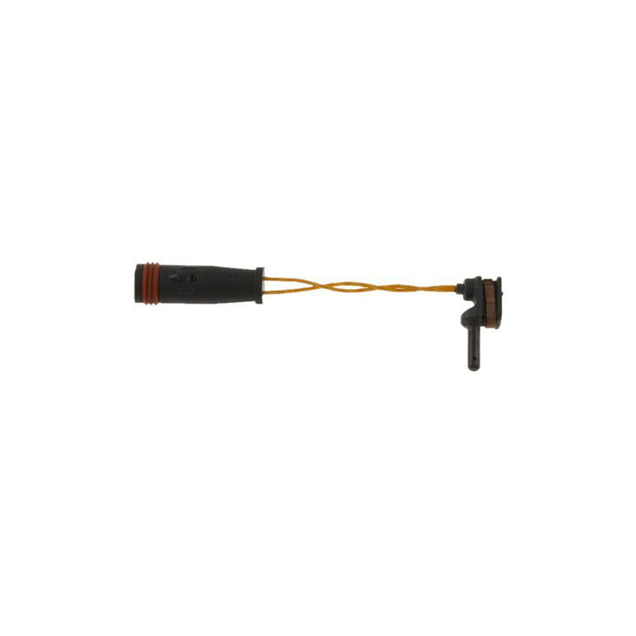 BUGIAD Bw70095Set1 1 Brake Pad Wear Sensor
