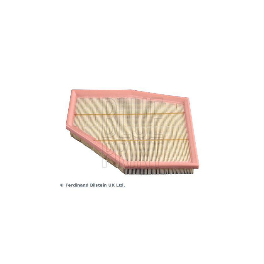 Blue Print Adbp220092 Air Filter
