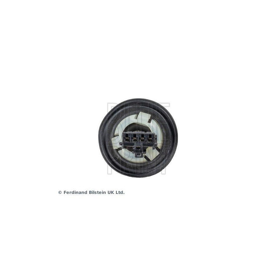 Blue Print Adbp700076 Lambda Sensor for Mitsubishi Space Star (Dg_A)