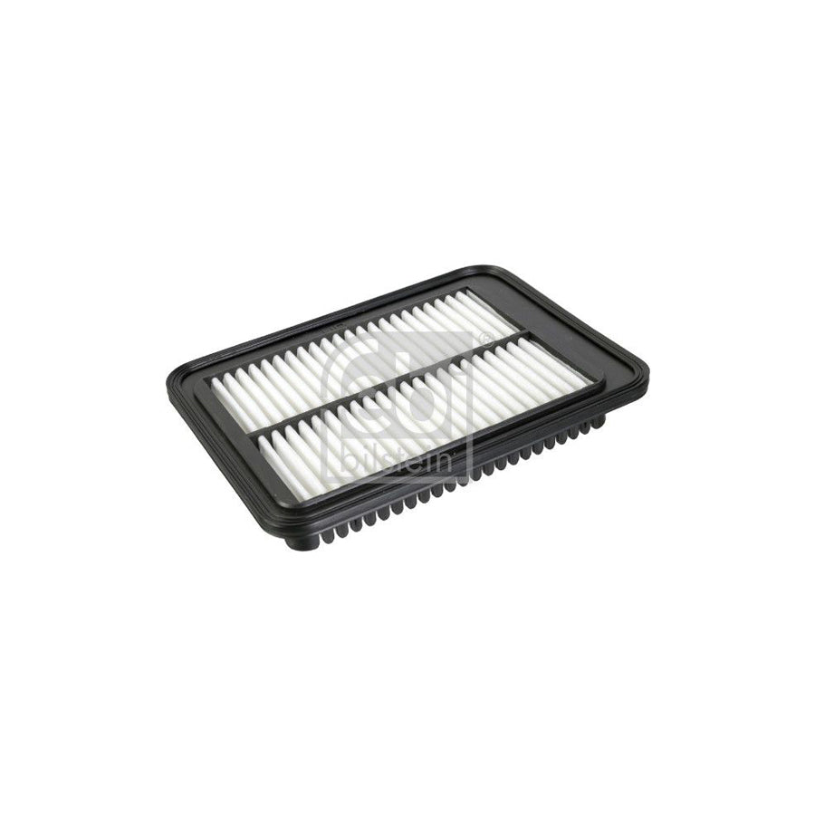 Febi Bilstein 184324 Air Filter for Hyundai I10 I (Pa)
