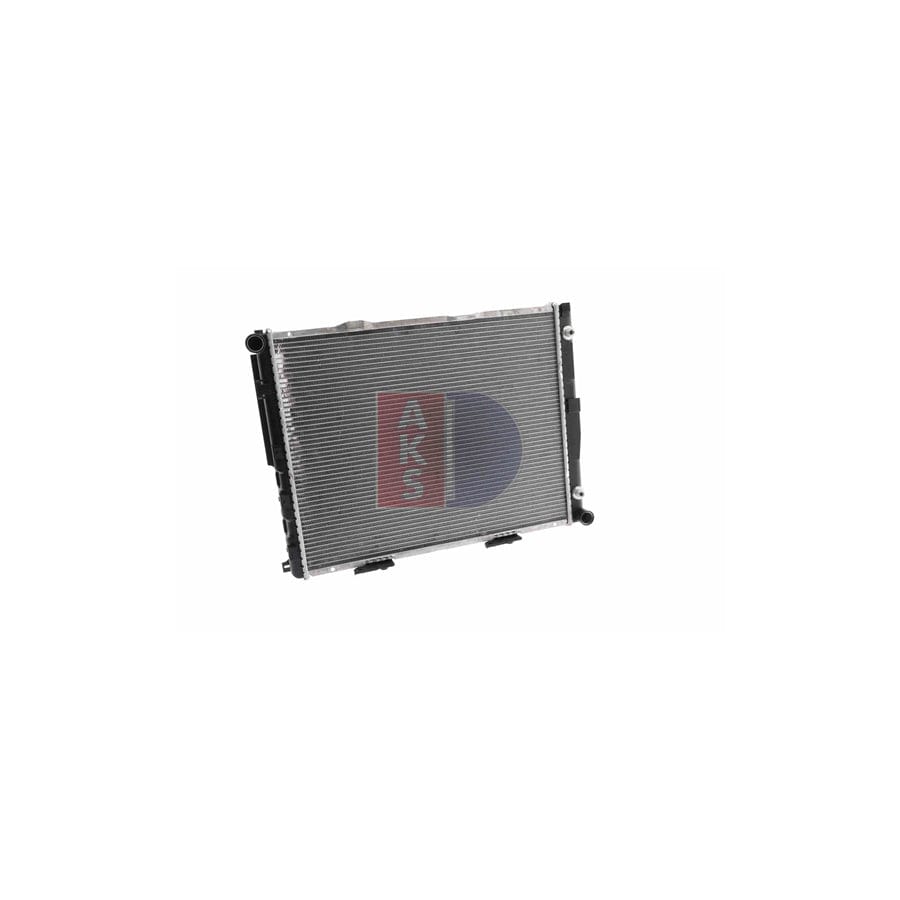 AKS Dasis 850810T Compressor, Air Conditioning for Porsche 928 Coupe