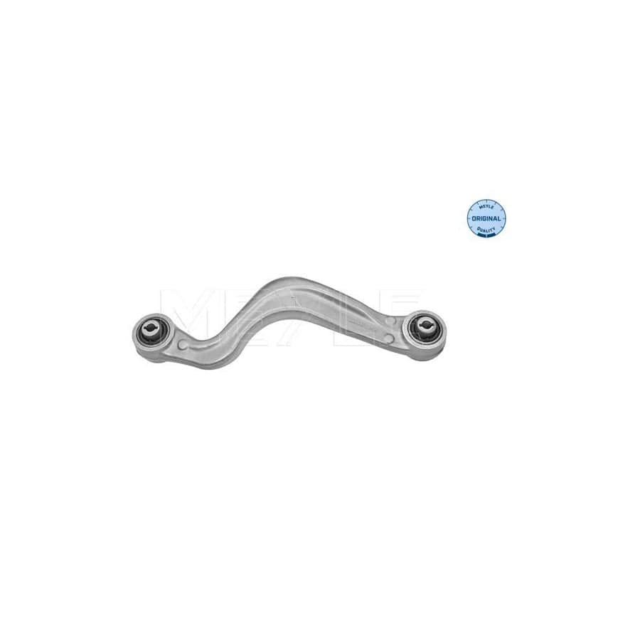 Meyle 53-16 050 0055 Suspension Arm