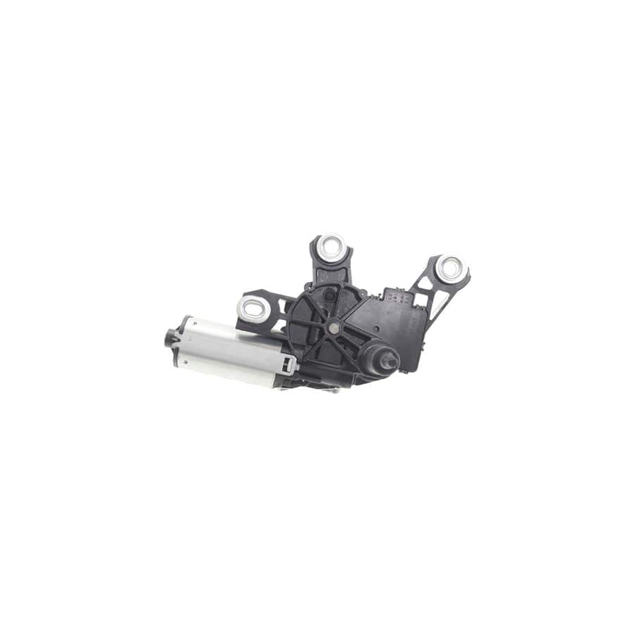 Alanko 10800877 Wiper Motor