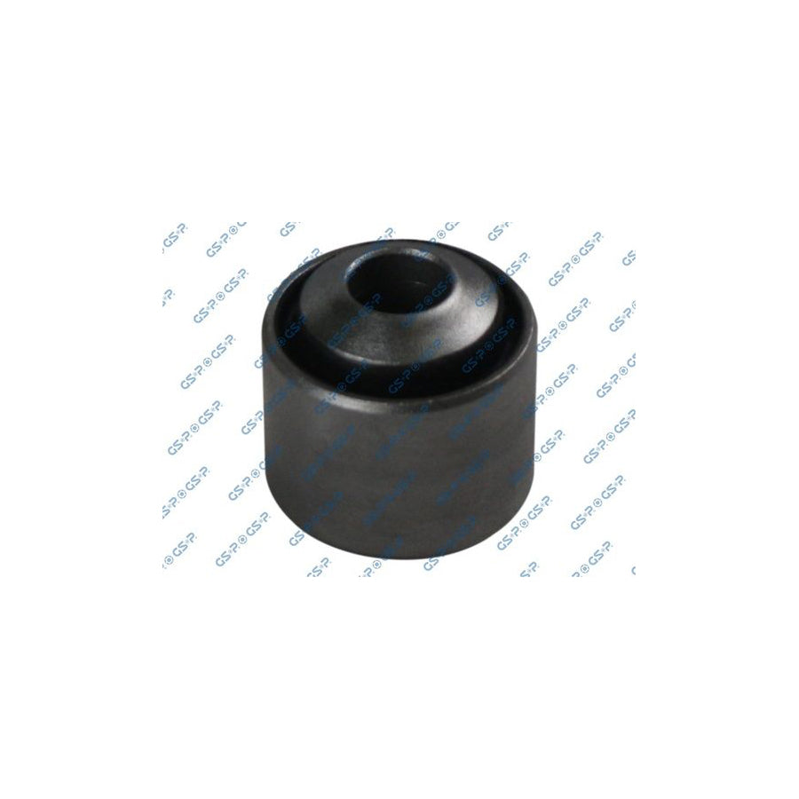Gsp 516121 Control Arm / Trailing Arm Bush