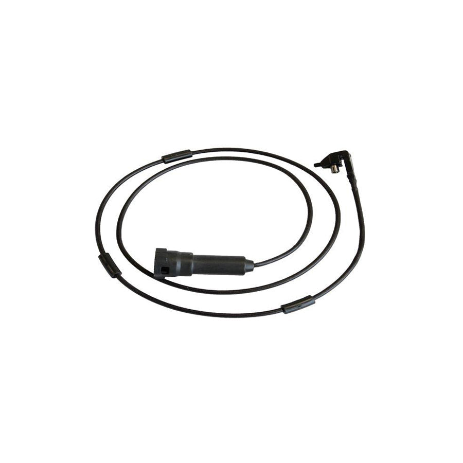 BUGIAD Bw70125 Brake Pad Wear Sensor