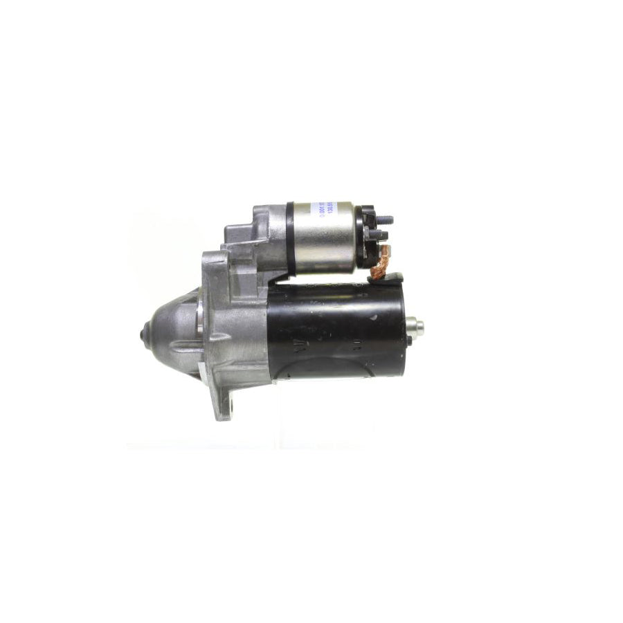 Alanko 11440674 Starter Motor