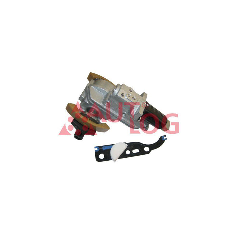 Autlog Kt7006 Camshaft Adjustment Valve