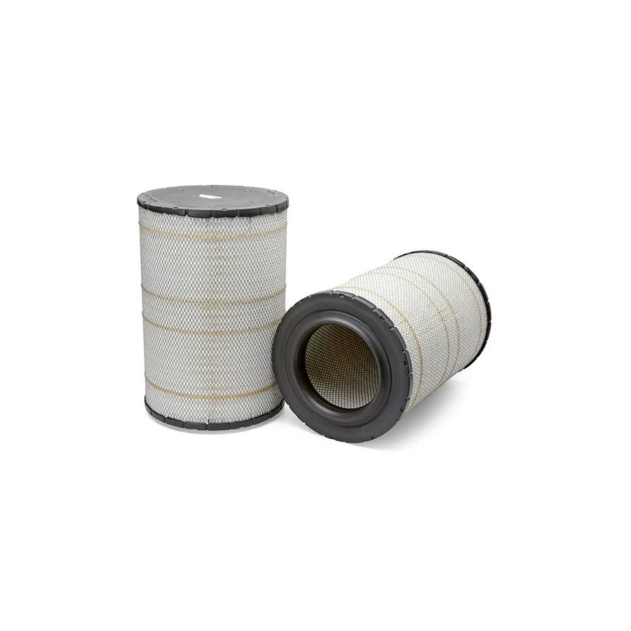 Fleetguard Af25333 Air Filter