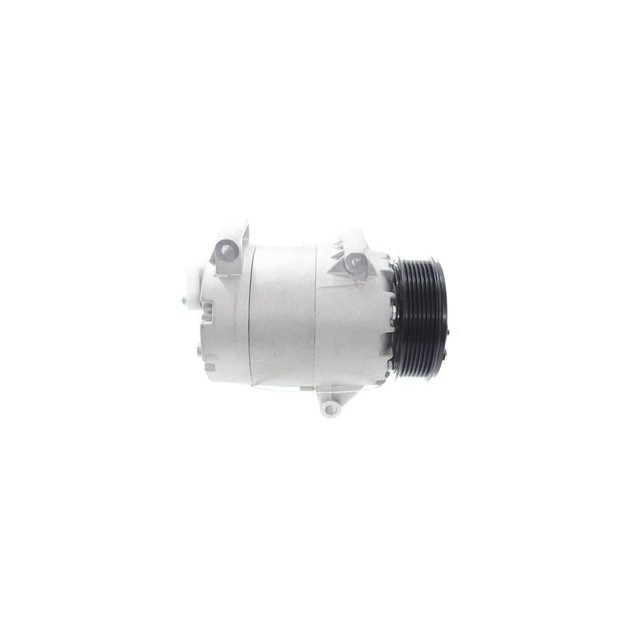 Alanko 10550392 Compressor, Air Conditioning for Renault Espace IV (Jk)