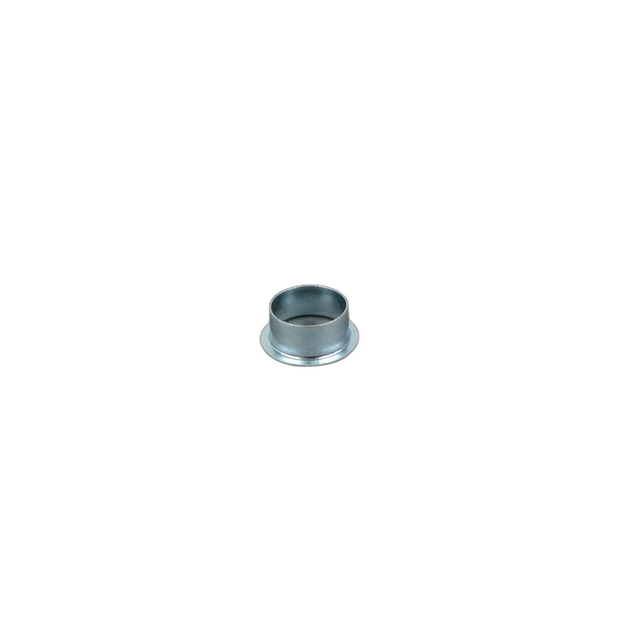 Genuine BMW 13541310695 E24 E28 E34 Bush (Inc. M5) | ML Performance US Car Parts