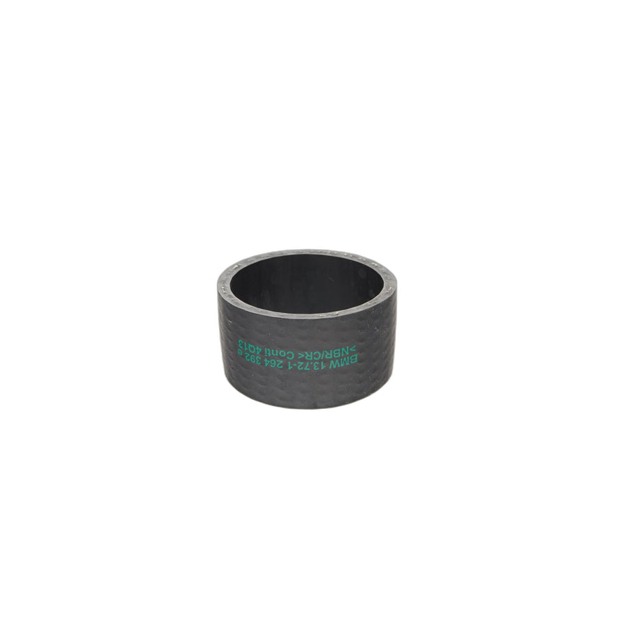 Genuine BMW 13721264392 Rubber Grommet D=60mm (Inc. R45T/N, R 80 GS & R 65 RT) | ML Performance US Car Parts