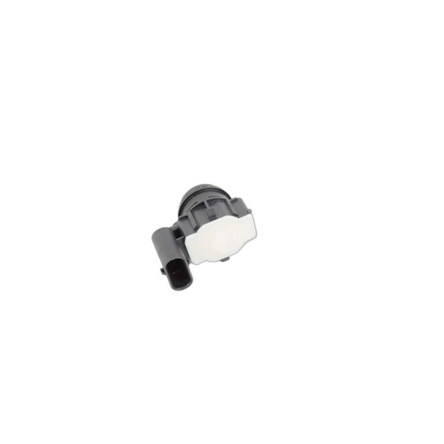 Genuine BMW 66209261630 F23 F22 F36 Ultrasonic Sensor, Black PMA Parking Manoeuvering Assistant (Inc. M235iX, 330i & 120i) | ML Performance US Car Parts