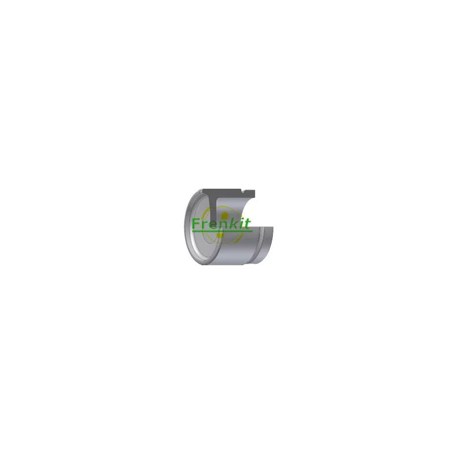 Frenkit P604801 Piston, Brake Caliper