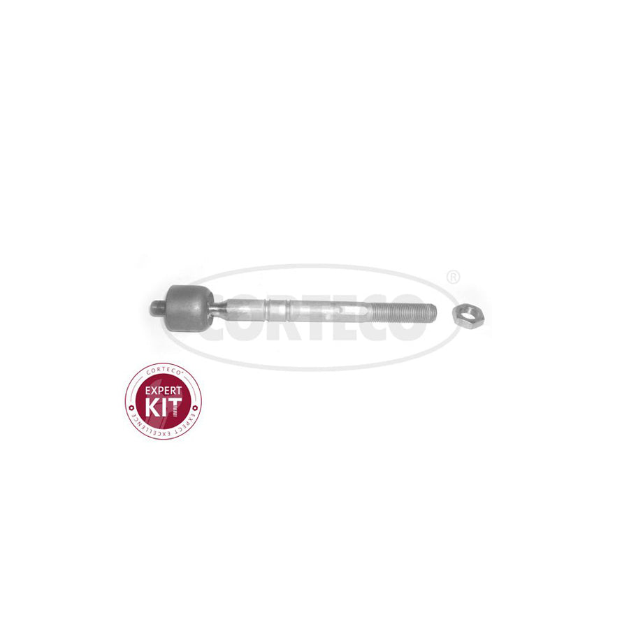 Corteco 49400081 Inner Tie Rod
