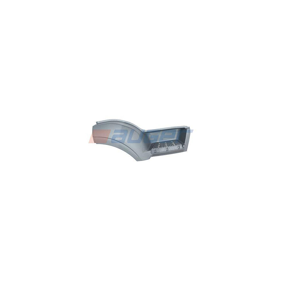 Auger 86393 Rocker Panel