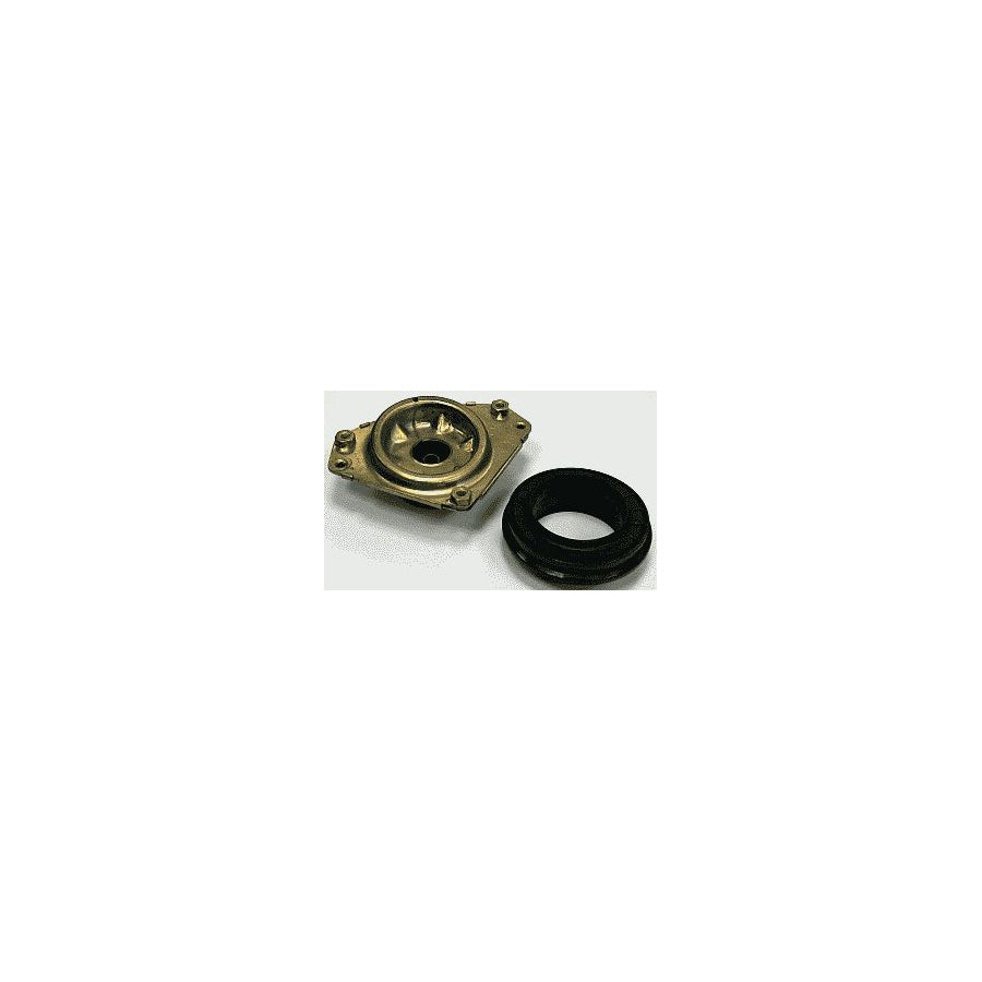 Sachs 802 254 Repair Kit, Suspension Strut