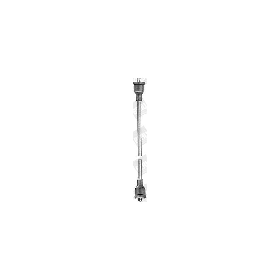 Beru Power Cable R108 Ignition Lead for Opel Vectra