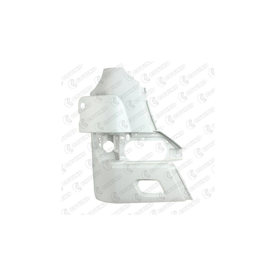 Covind 628/198 Bumper