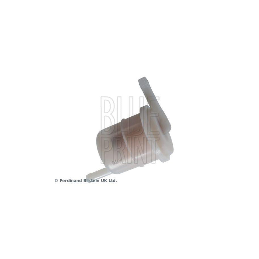 Blue Print Adn12301 Fuel Filter