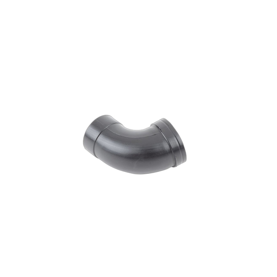 Genuine BMW 13721262788 Air Intake Tube Right | ML Performance US Car Parts