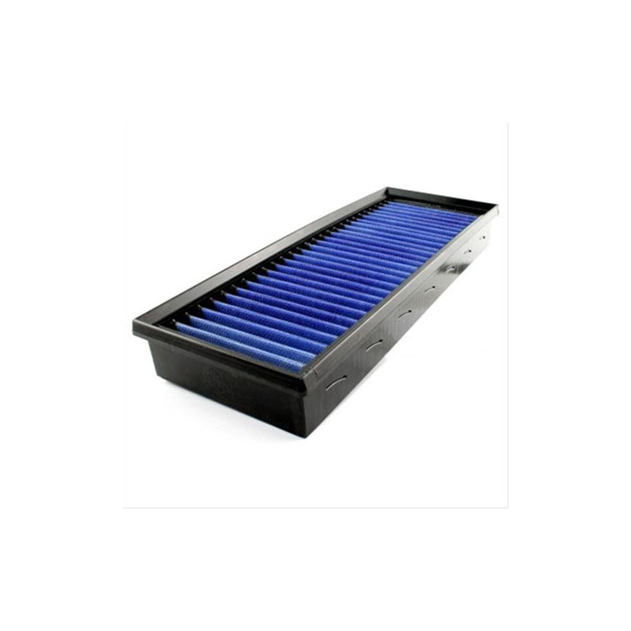 aFe 30-10193 OE Replacement Air Filter Lamborghini Murcielago 02-06 V12-6.2L (Qty 2)  | ML Performance US Car Parts