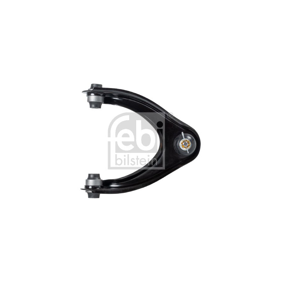 Febi Bilstein 42176 Suspension Arm for Honda CIVIC