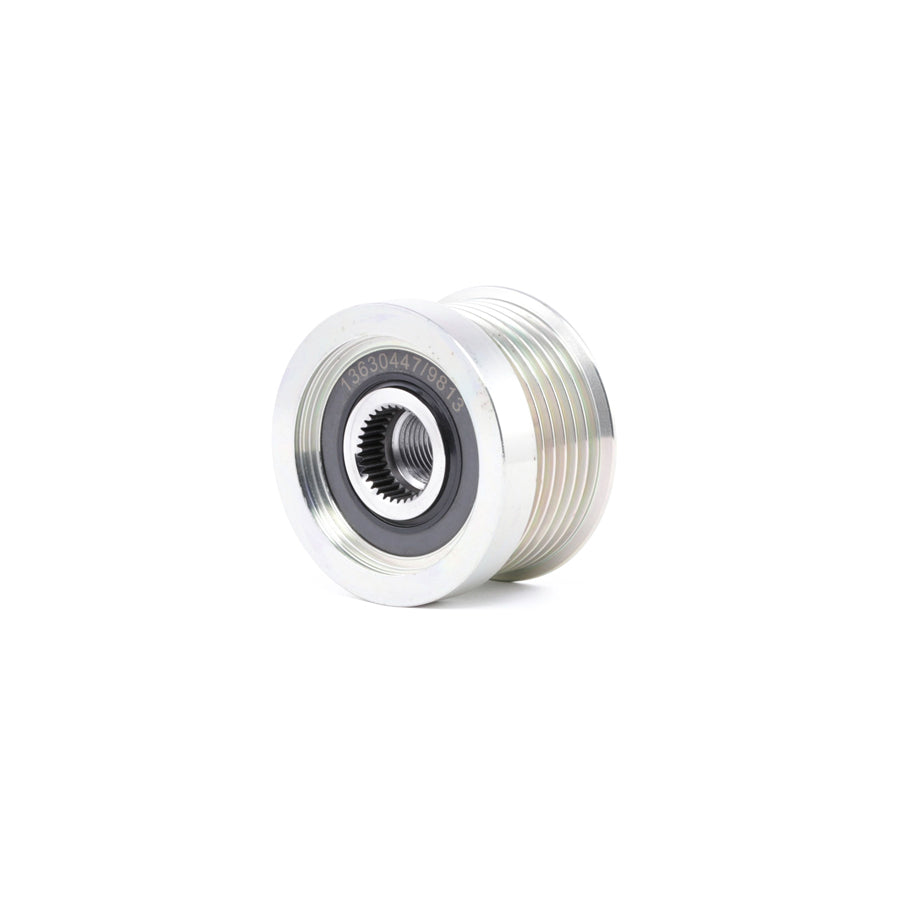 Ridex 1390F0011 Alternator Freewheel Clutch