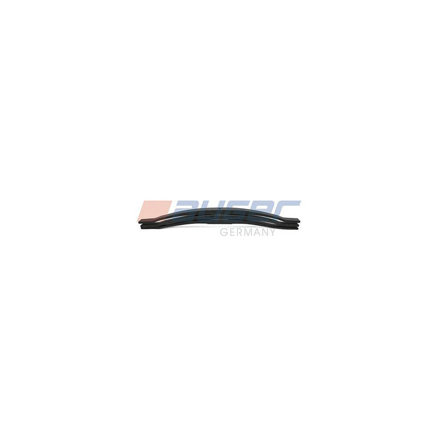 Auger 96751 Leaf Spring