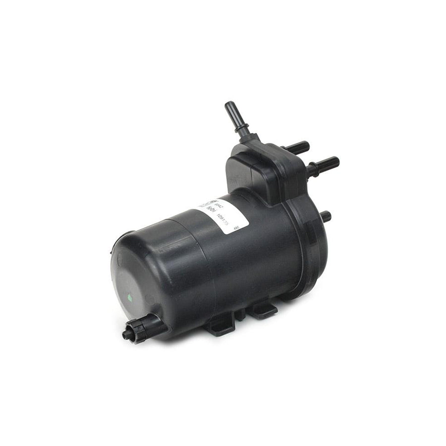 Febi Bilstein 109135 Fuel Filter