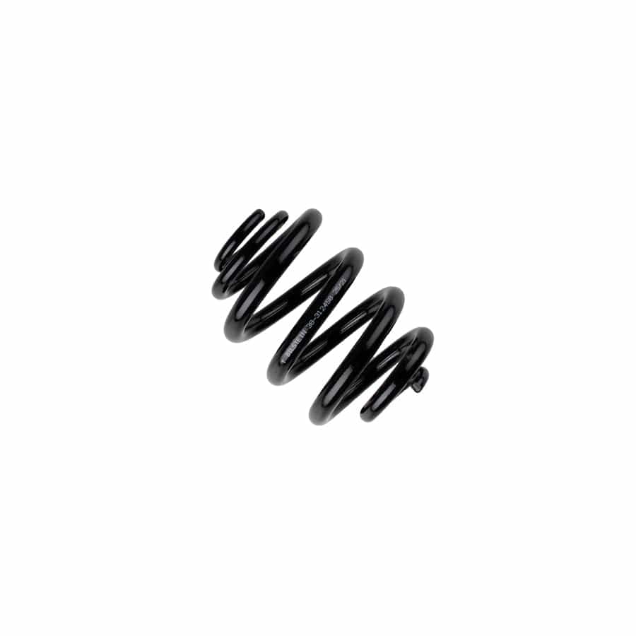 Bilstein 38-312458 VW B3 OE Replacement Rear Coil Spring (Inc.Multivan V & Transporter / Caravelle VI) 1 | ML Performance US Car Parts