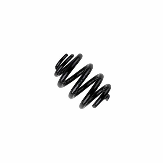 Bilstein 38-312458 VW B3 OE Replacement Rear Coil Spring (Inc.Multivan V & Transporter / Caravelle VI) 1 | ML Performance US Car Parts
