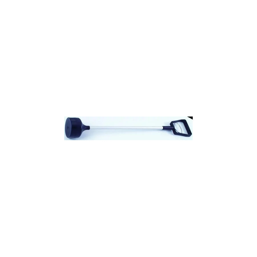 Force 88011 Magnetic Lift