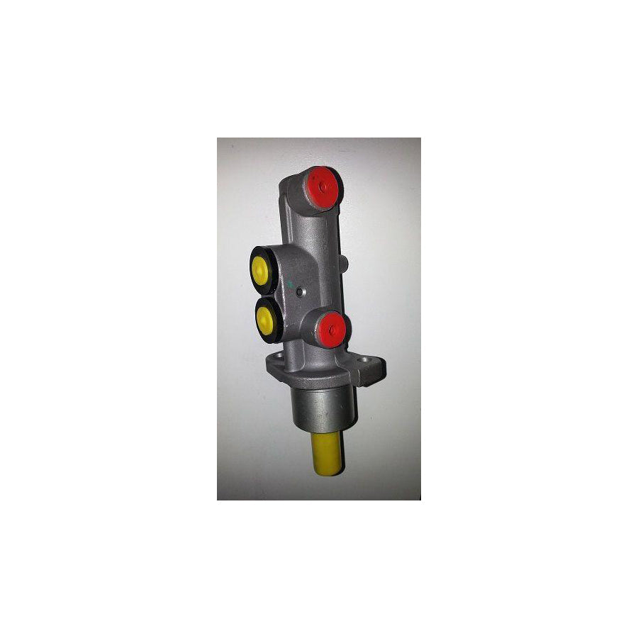BUGIAD Bsp22160 Brake Master Cylinder