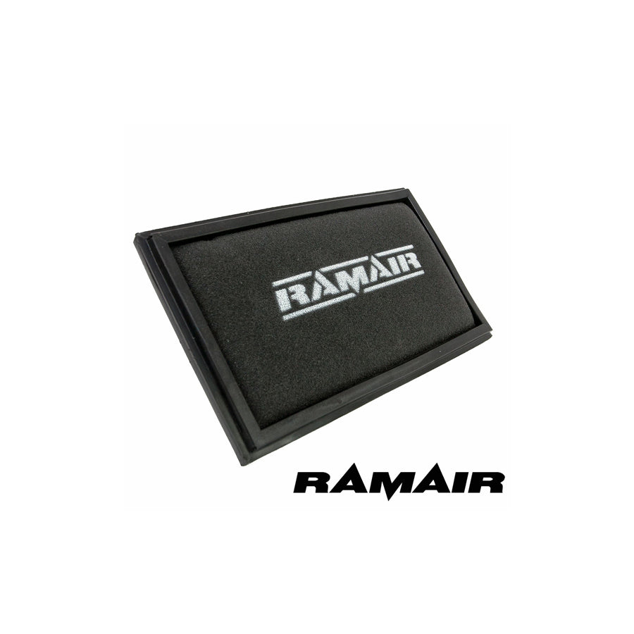 RAMAIR RPF-1846 NISSAN NOTE 1.5 DCI (03/06 -) PANEL FILTERS