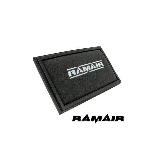 RAMAIR RPF-1846 NISSAN NOTE 1.5 DCI (03/06 -) PANEL FILTERS