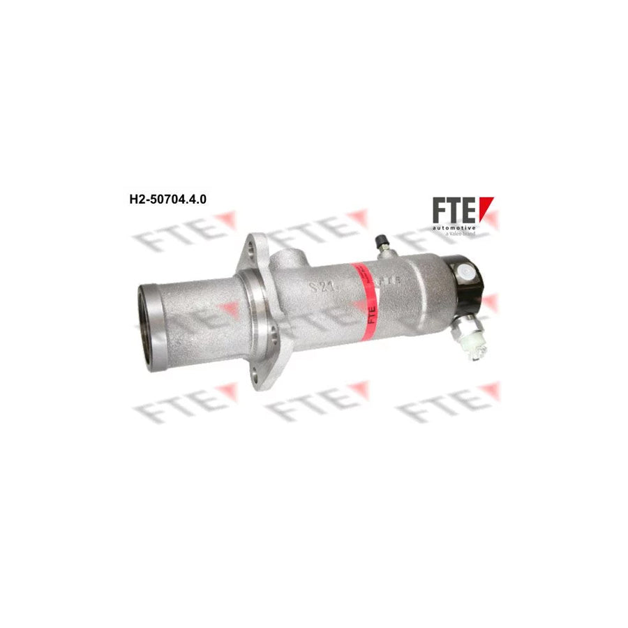 FTE 9722076 Brake Master Cylinder
