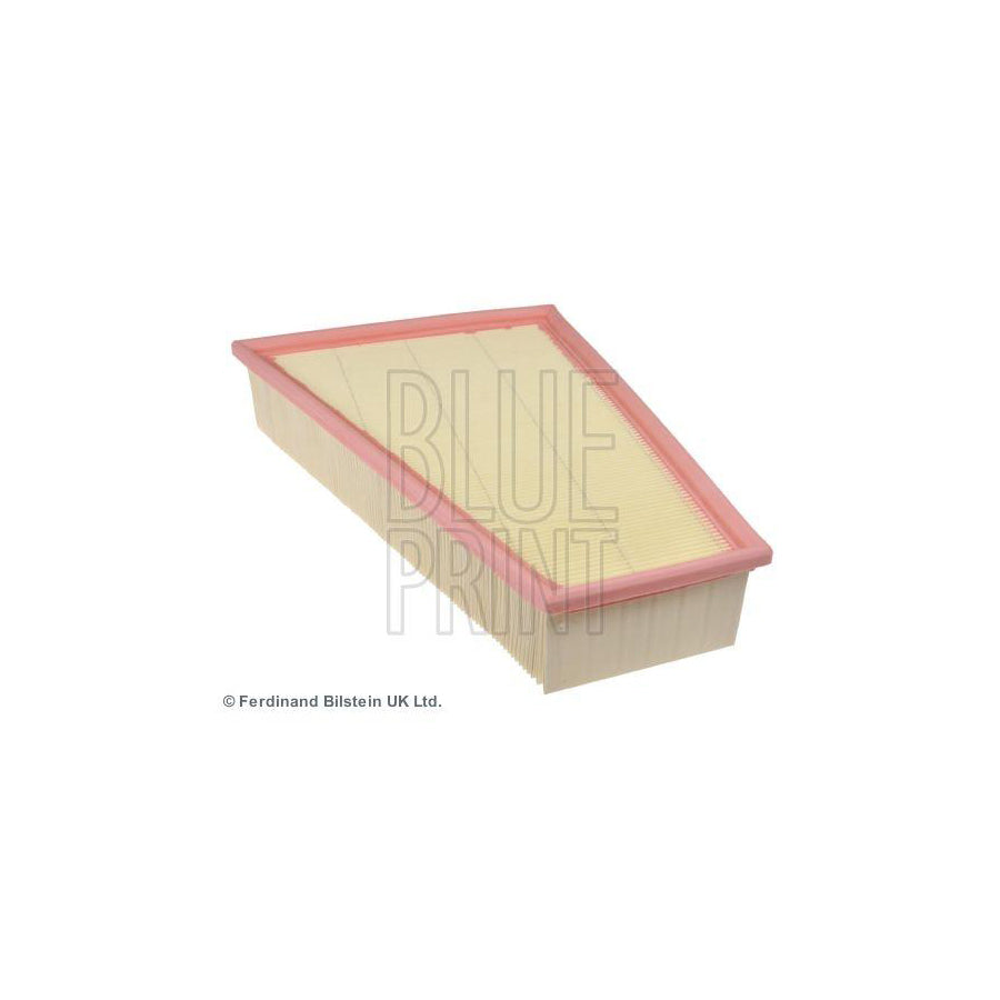 Blue Print Adf122205 Air Filter