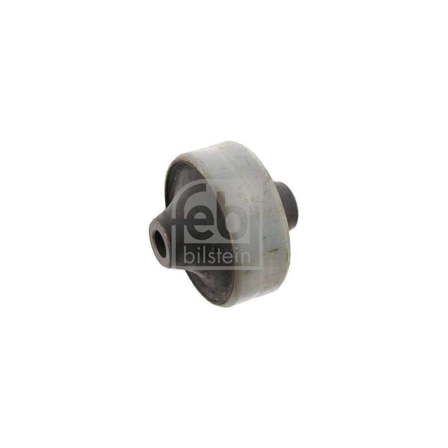 Febi Bilstein 29280 Control Arm / Trailing Arm Bush
