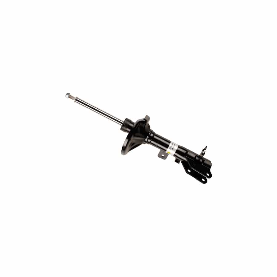Bilstein 22-112804 HYUNDAI B4 OE Replacement Rear Right Shock Absorber (Inc. Coupe & Tiburon ) 1 | ML Performance UK Car Parts