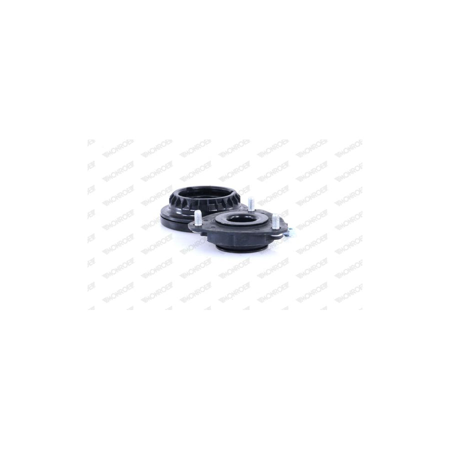 Monroe Mk306 Top Strut Mount