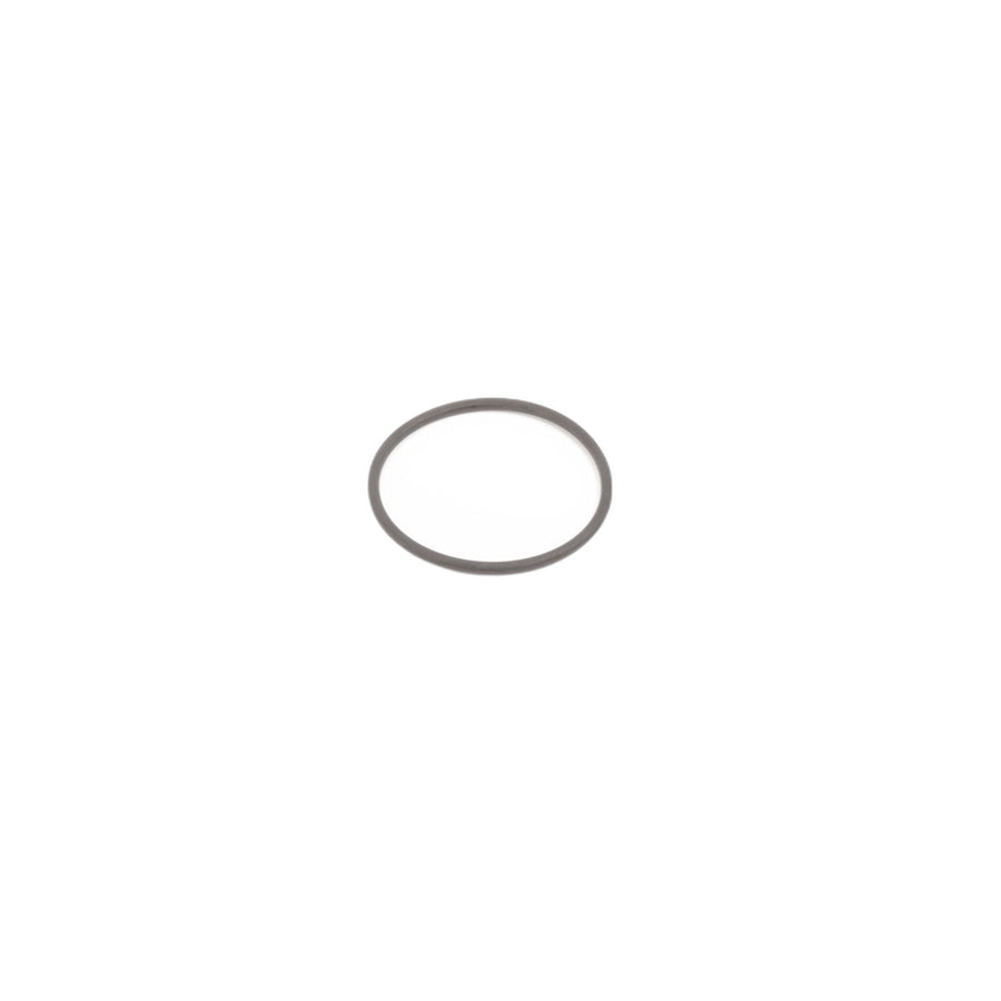 Genuine BMW 13721257763 Gasket Ring (Inc. R75/6, R60/6 & R50/5) | ML Performance US Car Parts