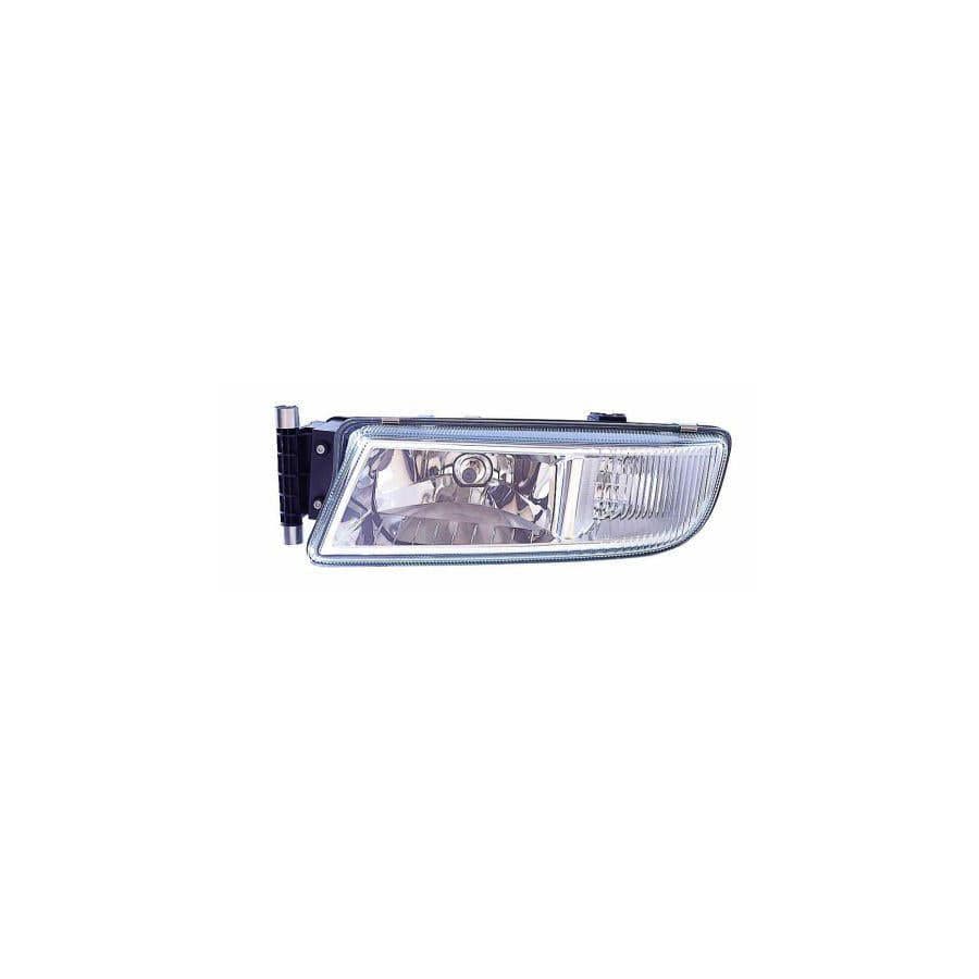 Abakus 4492002Rue Fog Light