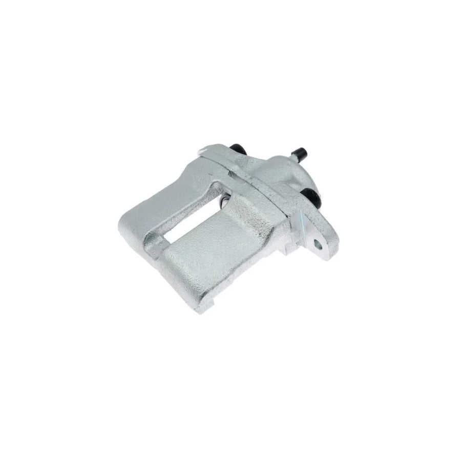 ABE Czh1094 Brake Caliper
