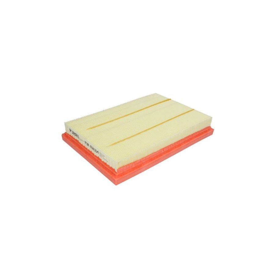 Purro Pur-Pa8104 Air Filter