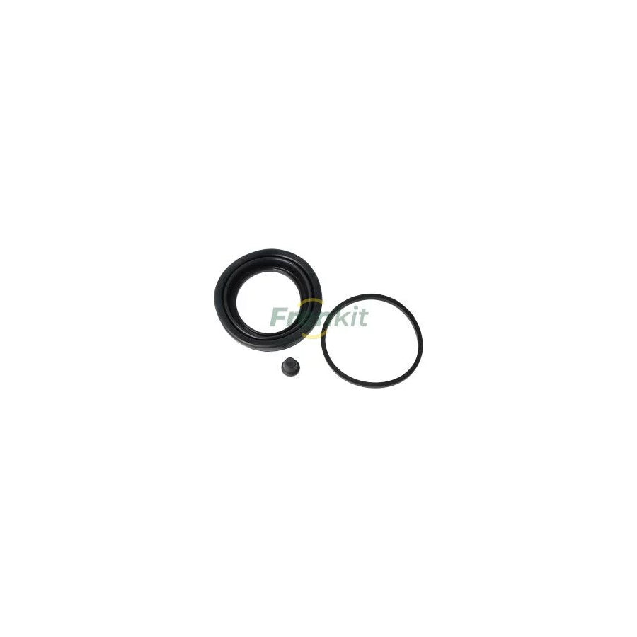 Frenkit 260013 Repair Kit, Brake Caliper