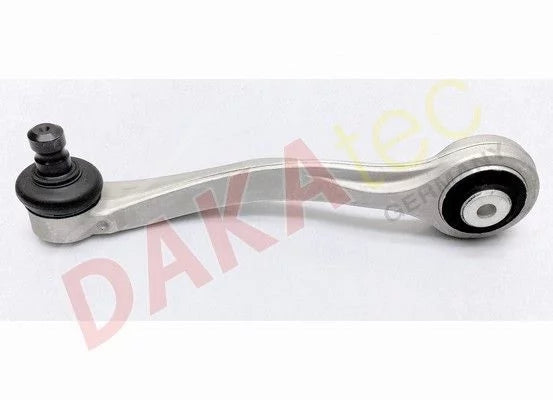 Dakatec 100516 Suspension Arm for Audi A8 D4 (4H2, 4H8, 4Hc, 4Hl)