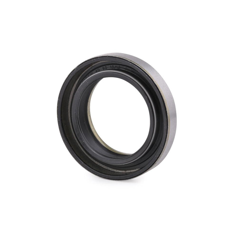 Corteco 19031989B Seal Ring