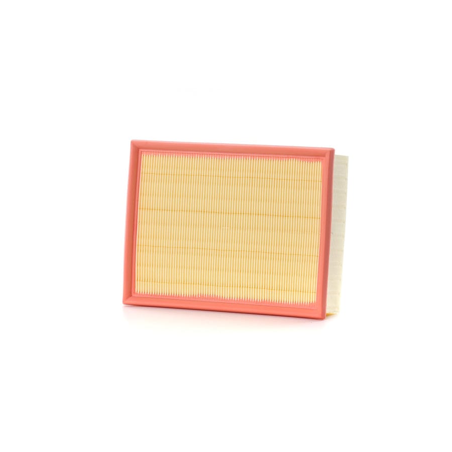 Automega 180023510 Air Filter