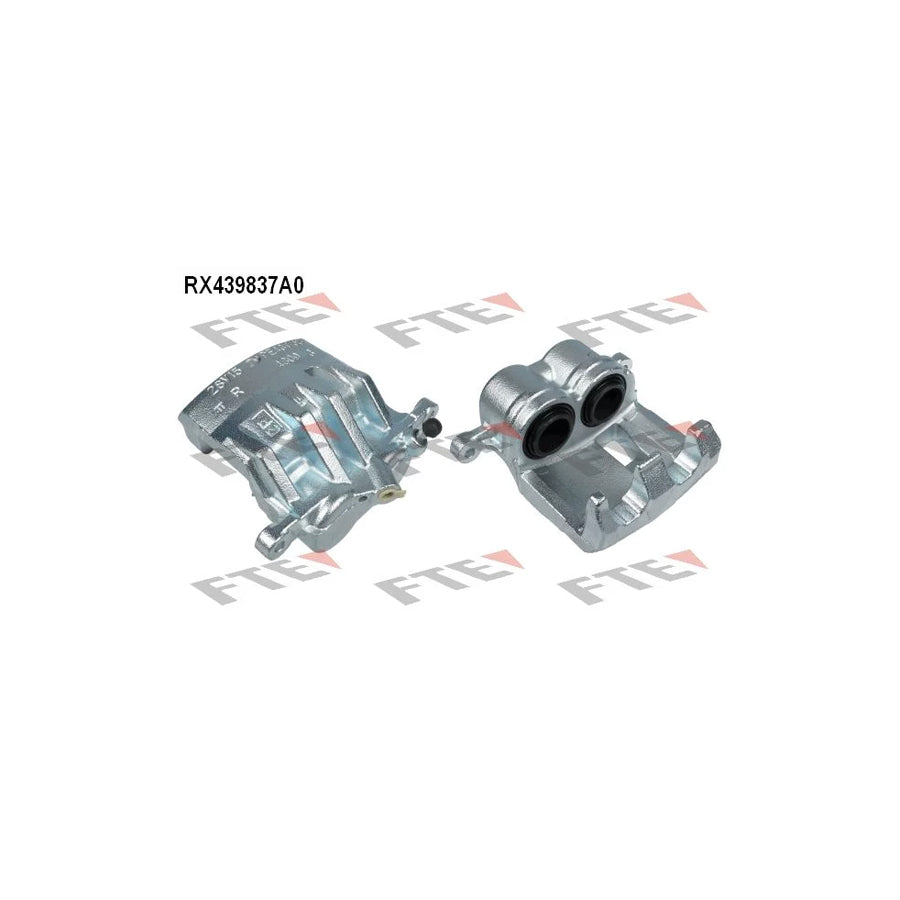 FTE 9291041 Brake Caliper for Toyota Camry